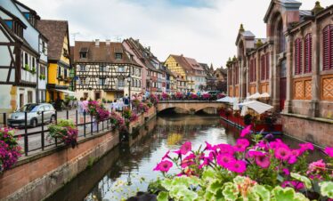 Colmar